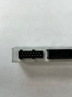 Bild in die Galerieansicht laden, BMW E46 E83 E53 F60 GM5 Body Control Module GM 5 High 6944840 OEM