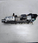 Load image into Gallery viewer, 2007-2009 BMW Transmission Control Unit 0260550043 X5 E70 4.8i MECHATRONIC