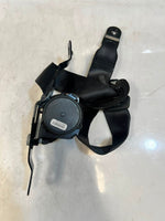 Load image into Gallery viewer, 2013-2018 BMW X5 F15 F85 Rear Right Seat Belt 623201000D OEM