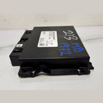 Load image into Gallery viewer, Mercedes-Benz Gearbox Transmission Control Module A 213 900 25 01 E Class W213