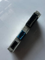 Bild in die Galerieansicht laden, 2011-2016 BMW 528i Central Gateway Control Module 9244261 528i, 535i, 550i, 640i