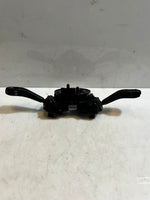 Load image into Gallery viewer, 2001-2006 BMW 330i E46 E39 LCI E53 X5 E83 Steering Column Clock Spring 8376445