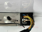 قم بتحميل الصورة إلى عارض الصور، BMW X5 E53 and 7 Series E65 E66 Radio AUDIO Head Unit 6941507 OEM