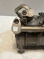 قم بتحميل الصورة إلى عارض الصور، BMW 3' 1' F30, F31, F34 GT F20 F21 Air Conditioning Compressor 9330831 OEM