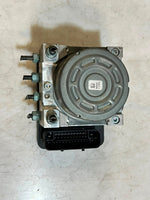 Load image into Gallery viewer, 2016-2019 BMW F30, F31, F32, and F34 330i ABS Pump and Control Unit 6875560 OEM