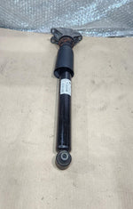 Load image into Gallery viewer, 2016-2018 BMW 320i F30 F32 F33 REAR RIGHT Shock Absorber 6883830