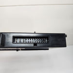 قم بتحميل الصورة إلى عارض الصور، BMW 320i 323i Body Control Module 9119490 OEM