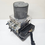 Load image into Gallery viewer, 2008-2014 BMW X5 E70 X6 E71 Ant-Lock Brake System ABS Module 6854055