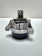 Load image into Gallery viewer, 2011-2016 BMW 535i Engine Mount Right Side 6786528 5 Series 7 Series F10 F11 OEM