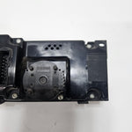 قم بتحميل الصورة إلى عارض الصور، 2007-2013 BMW X5 E70 Climate Control Unit 9157554