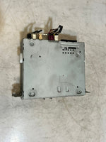 Load image into Gallery viewer, BMW 1 Series F20 F21 and 3 Series F22 F30 Radio Cd Player Head Unit 9290989
