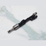 Load image into Gallery viewer, 2011-2015 BMW 135i, 335i, 535i, 640i, 740i, X5 N20 N55 Fuel Injector 7597870 OEM