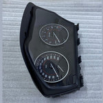 Load image into Gallery viewer, OEM BMW F20 F21 F22 F23 Instrument Cluster Speedometer KMH 9325166