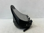 Load image into Gallery viewer, BMW F20 F21 F22 F23 Speedometer Instrument Cluster 9379952 OEM