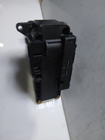 Load image into Gallery viewer, 2006-2013 BMW X5 E70 Automatic Gear Shift Selector 9228612 OEM