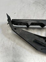 Load image into Gallery viewer, 2004 BMW Z4 X3 E60 E61 E85 E87 GAS/ Accelerator Throttle Pedal 6766930 OEM