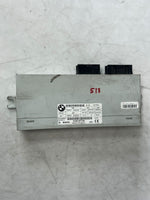 Bild in die Galerieansicht laden, BMW F10 F11 5 Series rear Tailgate Control Module UNIT 7317513 OEM
