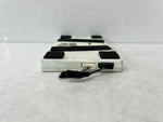 قم بتحميل الصورة إلى عارض الصور، 2018 BMW X5 F15 Antenna Module Diversity Stereo Receiver 2622587 OEM