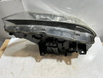 Bild in die Galerieansicht laden, 2010-2017 BMW X3 F25 CCC Front Headlight Left Side 7217289 RHD OEM