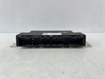 Load image into Gallery viewer, BMW 8 SERIES G14 G15 G16 VDP AIR SUSPENSION CONTROL UNIT 6894895