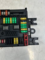Load image into Gallery viewer, 2015-2019 BMW X5 F15 F20 F21 F22 F30 FUSE Rear Power Distribution Box 9360372