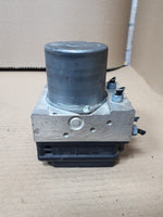 Load image into Gallery viewer, 2010-2015 BMW X1 E84 ABS Hydraulic Brake Pump Control Module 6860214 OEM
