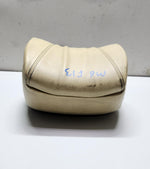 Load image into Gallery viewer, 2012-2018 BMW 640i Head Restraint Comfort Seat Leather Right 8025078 F12 640i