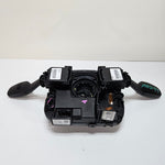 Bild in die Galerieansicht laden, 2007-2013 BMW 3 Series E90 E92 E82 335i Steering Column Switch Cluster 9121746