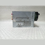 قم بتحميل الصورة إلى عارض الصور، BMW E81 E87 E82 E88 E90 E91 E92 E93 CIC iDrive Navigation Head Unit 9202829