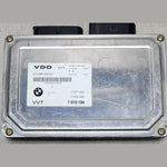 Load image into Gallery viewer, 2002-2005 BMW 745i Valvetronic Control Module 7510154 745i 750i and X5