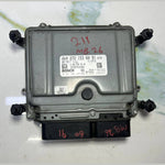Load image into Gallery viewer, 2006-2009 Mercedes-Benz E350 Engine Control Module A2721536091 ML350 CLK350