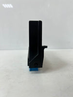 Load image into Gallery viewer, 2010-2016 BMW 5 Series F10 520d, 528i Body Control Module BCM 9393667 OEM