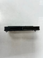 Load image into Gallery viewer, BMW 1 3 E81 E87 electrical system unit comfort body comfort control 9150721 OEM