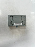 Load image into Gallery viewer, BMW F10 and F11 5 Series HiFi sound system Audio Amplifier 9241335 OEM