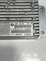 Load image into Gallery viewer, BMW 5 Series F10 F11, 7 Series F01 F02 F07 Icm Control Module 6798243 OEM
