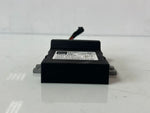 Load image into Gallery viewer, 2015-2018 BMW X4 xDrive28i Fuel Pump Control Module 7426095 OEM