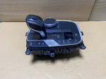 Load image into Gallery viewer, BMW Gear Selector Switch 9857492 F40 F44 G20 G22 G23 G26 G29 G42 3 SER 4 SER Z4