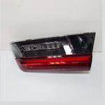 Bild in die Galerieansicht laden, 2019 BMW 3 Series G20 G28 G80 330i Right Side Tail Light 7420456