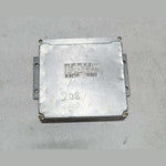 قم بتحميل الصورة إلى عارض الصور، BMW Engine Control Unit A0285454232 W202 C180 C200 A 028 545 42 32