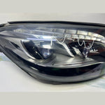 Load image into Gallery viewer, 14-18 Mercedes W222 S400 Front Right Side Head light Headlamp A222 9061602 OEM