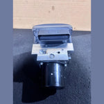 Load image into Gallery viewer, BMW 7 SERIES F01 F02 730D F10 N57 OEM ABS Pump Brake Control Unit 6792478 Bosch