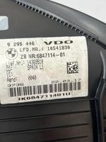 Load image into Gallery viewer, 2015-2020 BMW 220i F45 F46 X1 F48 F49 Instrument Cluster Speedometer 6847114