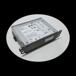 Load image into Gallery viewer, 5A3BC21-BMW G20 M Sport & 5 Series Multimedia Audio Head Unit OEM