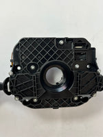 Load image into Gallery viewer, BMW 5' F10, F11, 6' F06, F13, 7' F01 Steering Column Switch CONTROLS 9354045 OEM