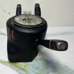 Load image into Gallery viewer, Mercedes-Benz Steering Column Stalk A1669008600 GL-Class X166 ML-Class W166