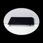 Load image into Gallery viewer, 9826556-2018-25 BMW 320i G20 G21 G80 G82 Radio Multifunction Display Screen OEM