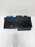 Load image into Gallery viewer, 2013 BMW 5 SERIES F11 F10 BODY CONTROL MODULE ECU OEM 9312766 OEM