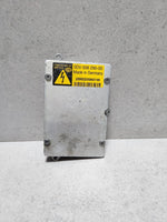 Load image into Gallery viewer, 2004-2009 Audi A6 Xenon Headlight Ballast 5DV00829000