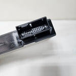 Load image into Gallery viewer, OEM BMW F30 F31 F35 2.0 Engine Control Unit DME Key Set 7637481