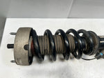 قم بتحميل الصورة إلى عارض الصور، 2013-2018 BMW X5 F15 X6 F16 F85 Front Shock Absorber With Coil Spring 6875084